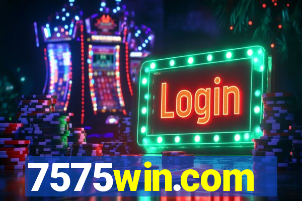 7575win.com