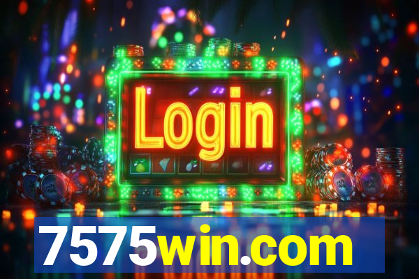 7575win.com