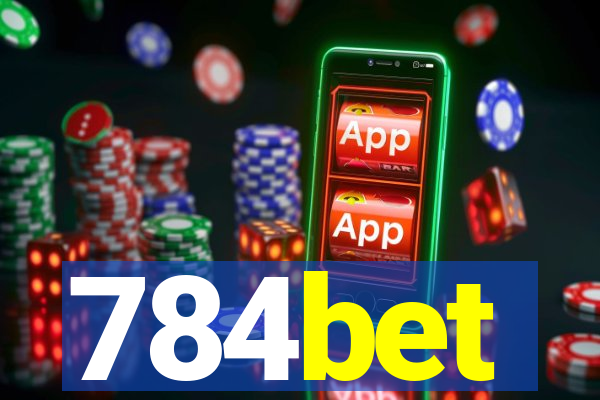 784bet