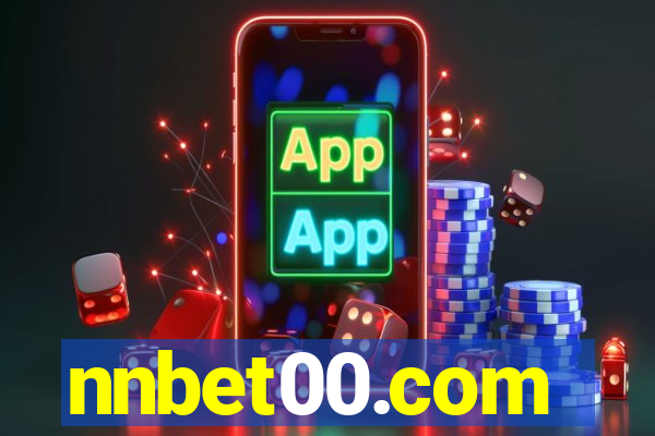 nnbet00.com