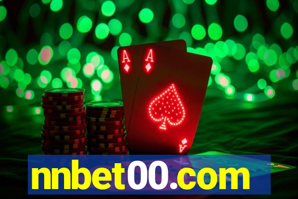 nnbet00.com