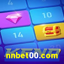 nnbet00.com