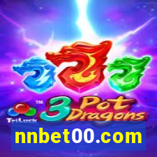 nnbet00.com