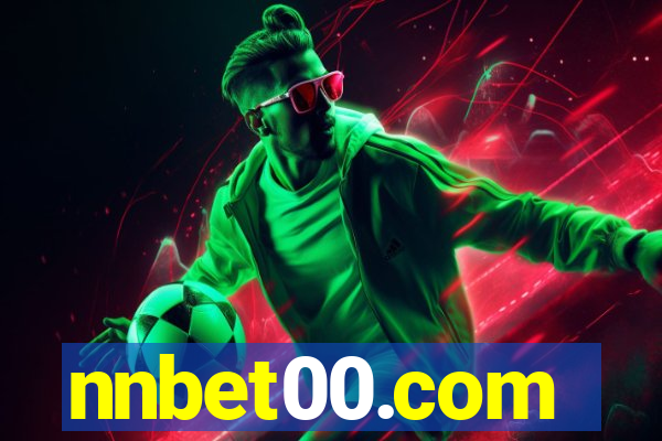 nnbet00.com