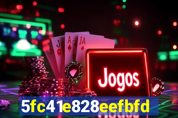 ckbet bet