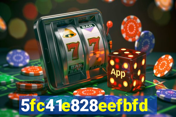ckbet bet