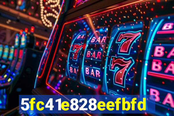 ckbet bet