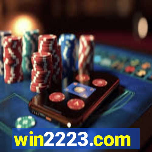 win2223.com