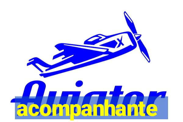 acompanhante executivo bahia