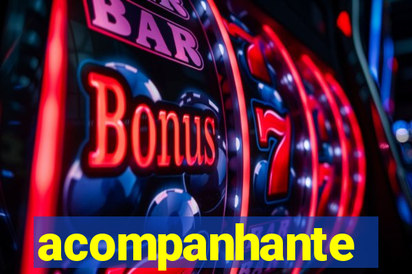 acompanhante executivo bahia
