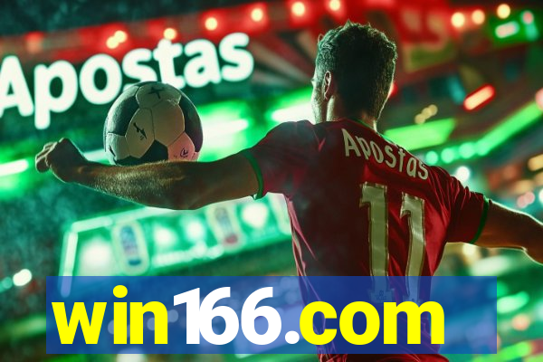 win166.com