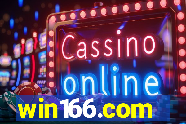 win166.com