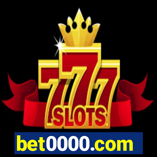 bet0000.com