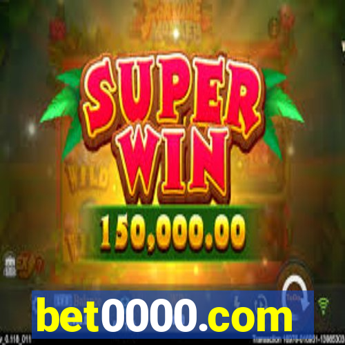 bet0000.com