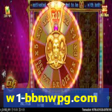 w1-bbmwpg.com