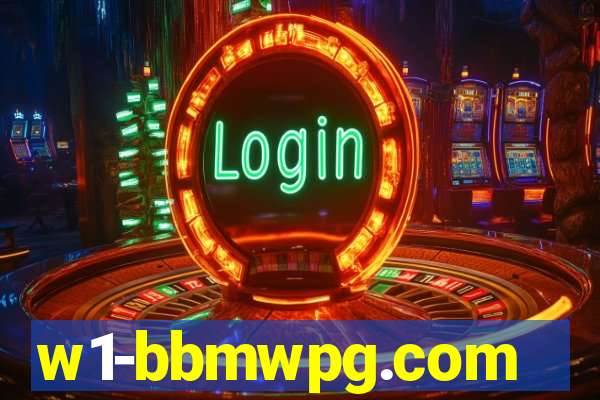 w1-bbmwpg.com