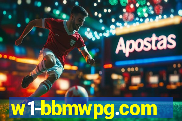 w1-bbmwpg.com