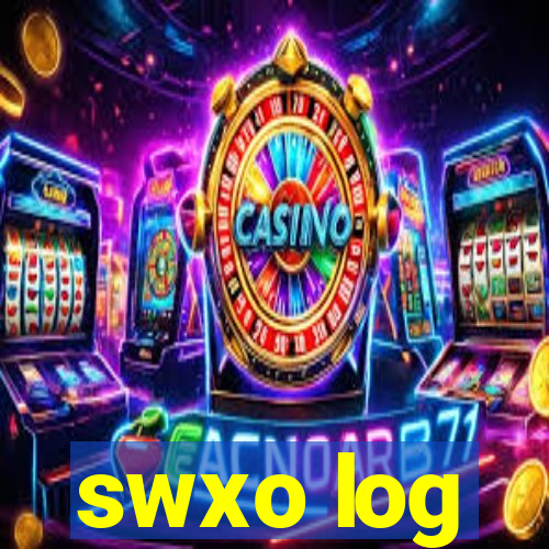 swxo log
