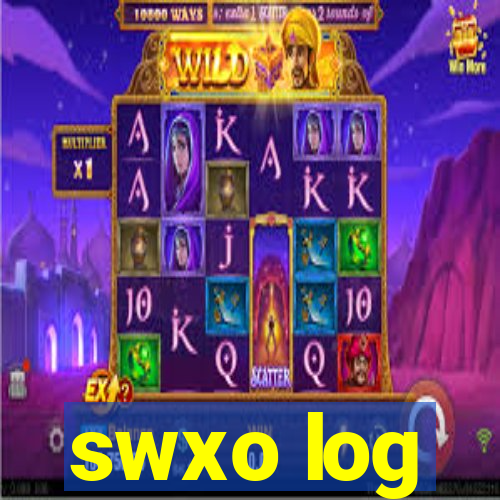 swxo log