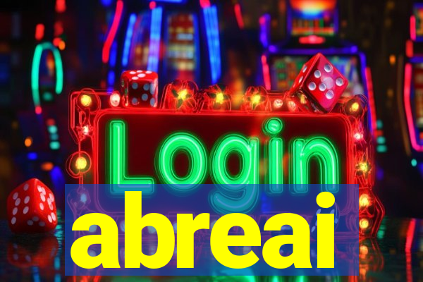 abreai