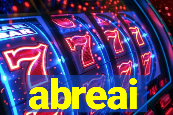abreai