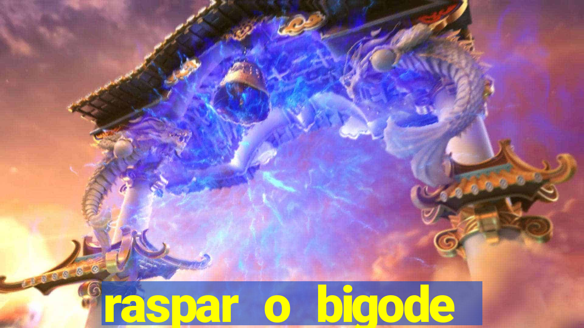 raspar o bigode faz crescer raspar o bigode crescer mais