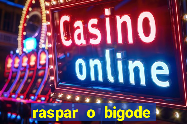 raspar o bigode faz crescer raspar o bigode crescer mais