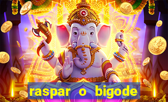 raspar o bigode faz crescer raspar o bigode crescer mais