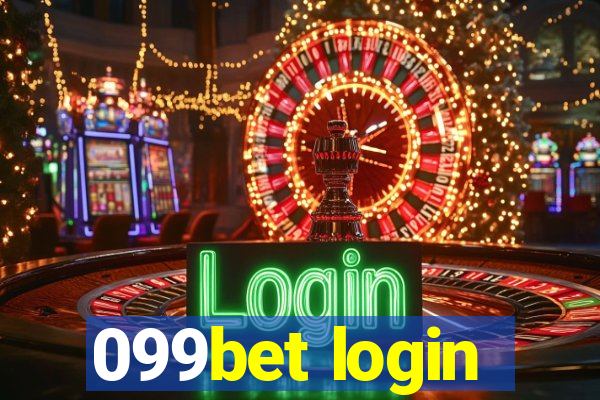 099bet login