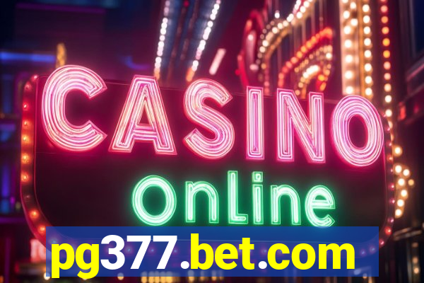 pg377.bet.com