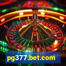 pg377.bet.com