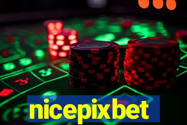 nicepixbet