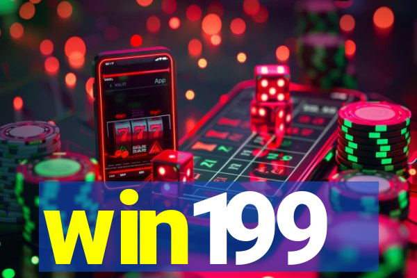 win199