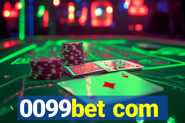 0099bet com