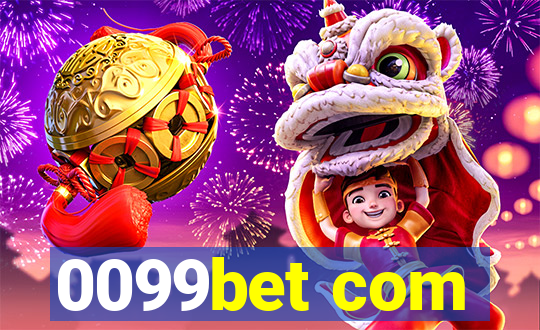 0099bet com