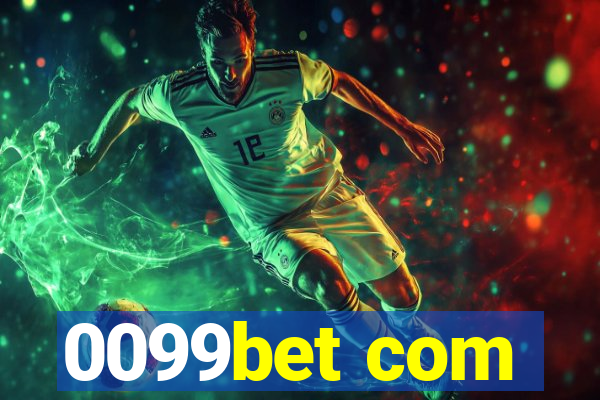 0099bet com