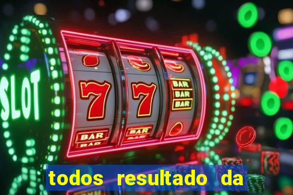 todos resultado da lotomania 2024