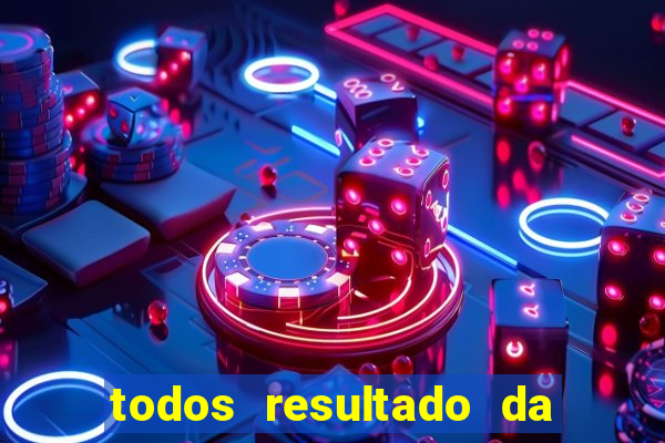 todos resultado da lotomania 2024