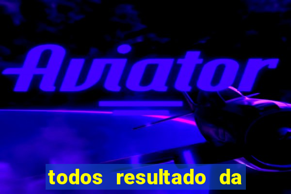 todos resultado da lotomania 2024