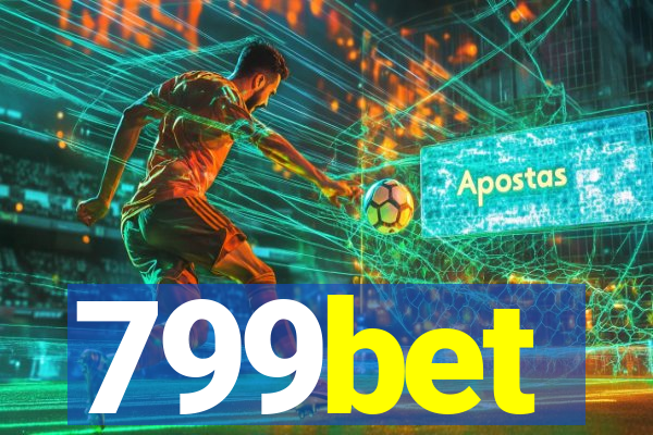 799bet