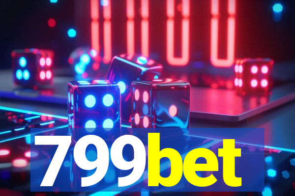 799bet