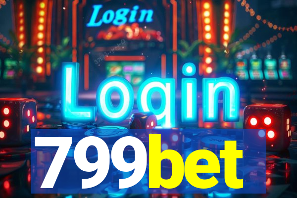 799bet