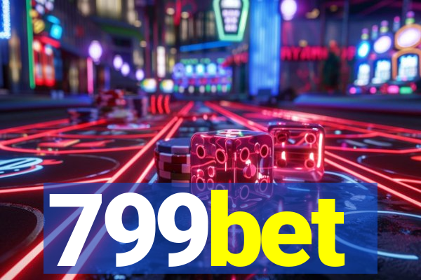 799bet