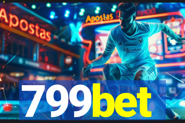 799bet