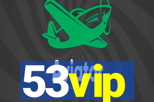 53vip