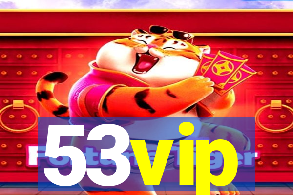 53vip