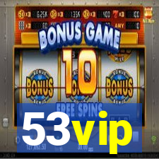 53vip