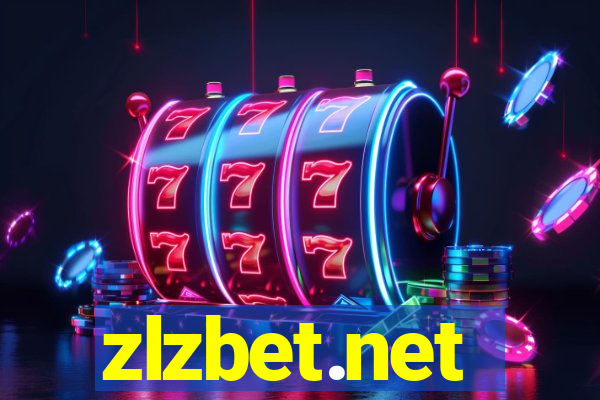 zlzbet.net