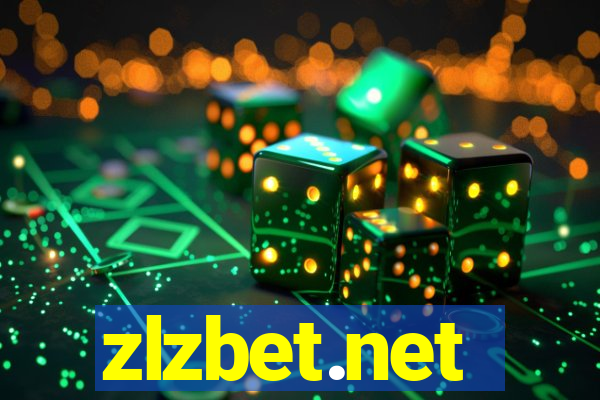 zlzbet.net