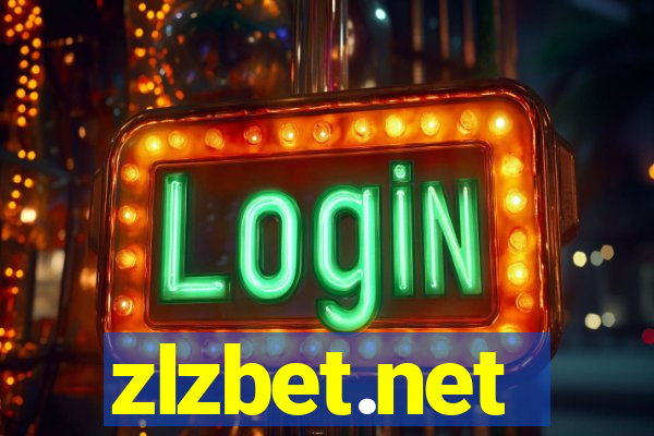 zlzbet.net